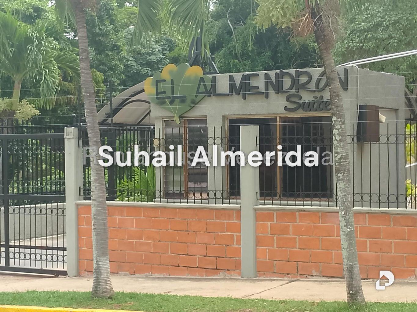 Apartamento en Campo Alegre, Valencia – 3