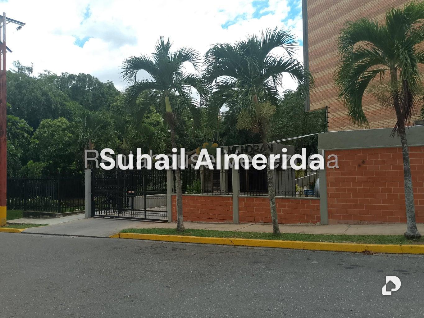 Apartamento en Campo Alegre, Valencia – 2