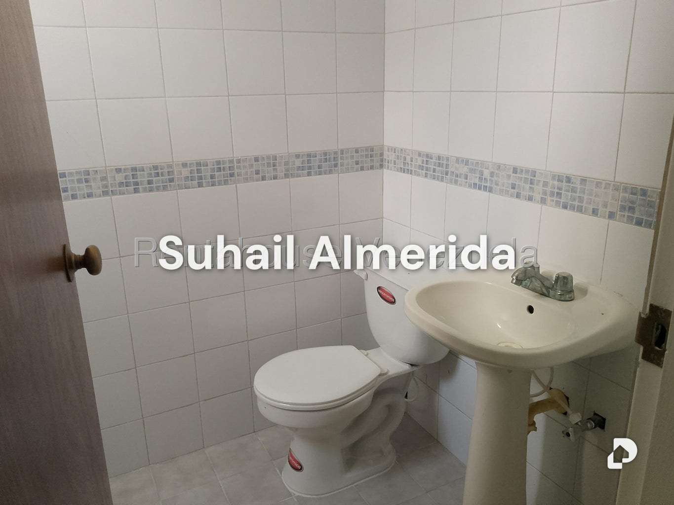 Apartamento en Campo Alegre, Valencia – 18