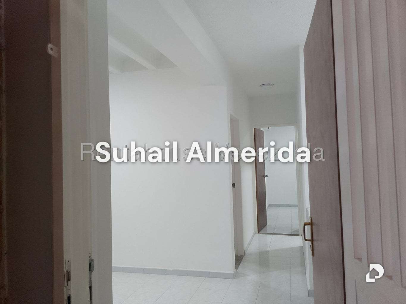 Apartamento en Campo Alegre, Valencia – 7