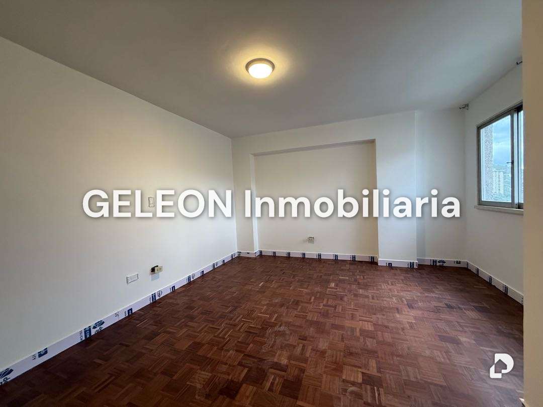 Apartamento en Colinas de Bello Monte, Caracas – 18