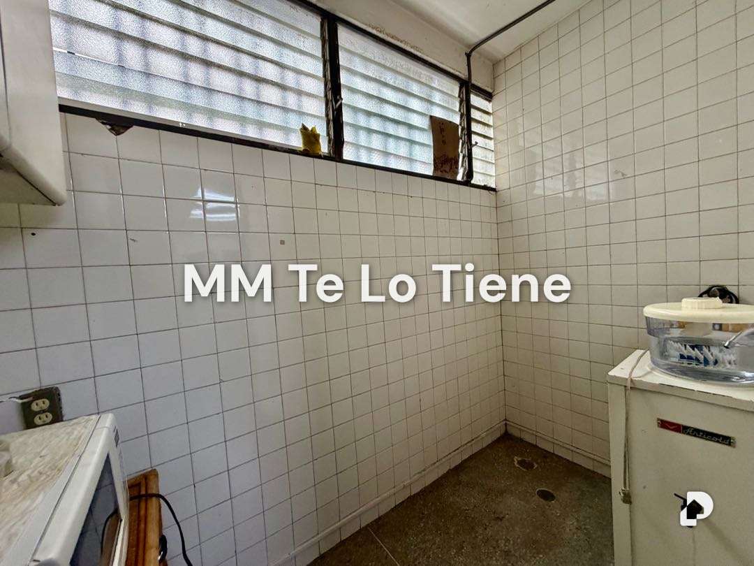 Terreno en La Urbina Sur, Caracas – 10