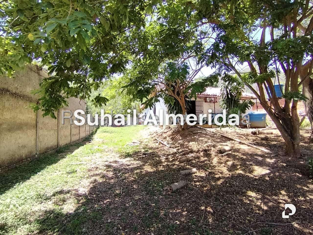 Terreno en Las Morochas II, San Diego – 22