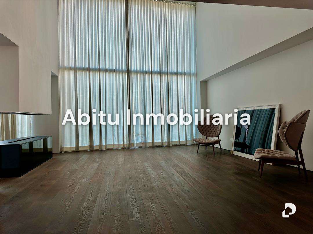 Apartamento en Campo Alegre, Caracas – 11