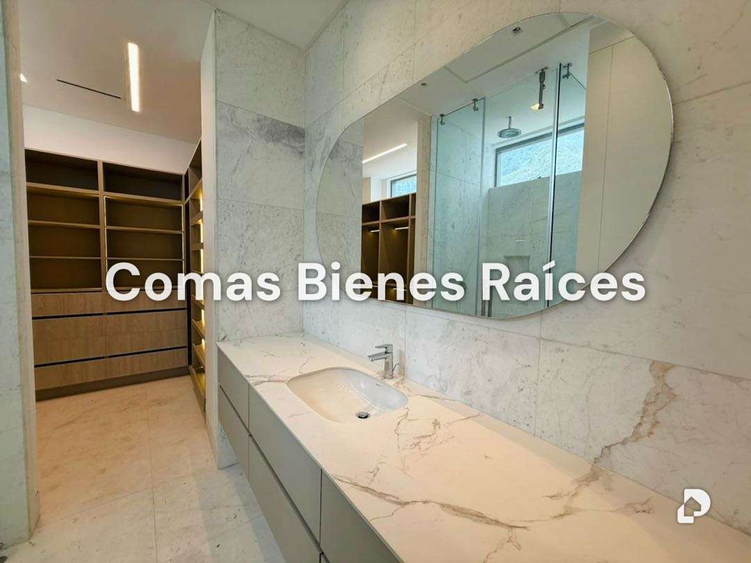 Apartamento en Altamira, Caracas – 9