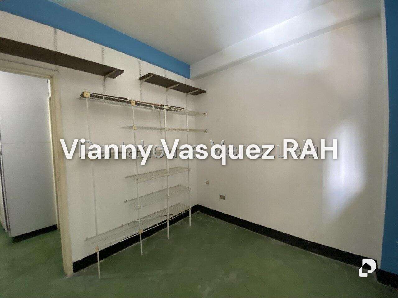 Local comercial en Caracas – 3