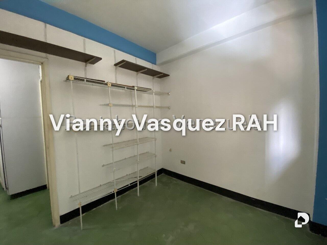 Local comercial en Caracas – 3