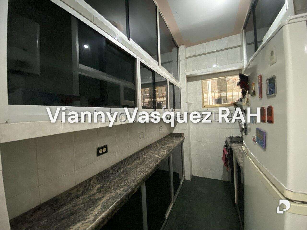 Local comercial en Caracas – 8