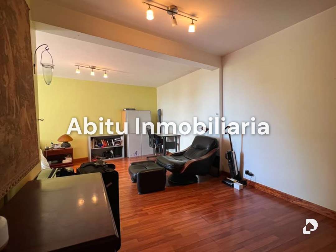 Casa en La Tahona, Caracas – 7