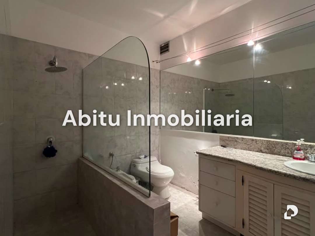 Casa en La Tahona, Caracas – 9