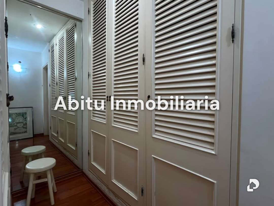 Casa en La Tahona, Caracas – 14