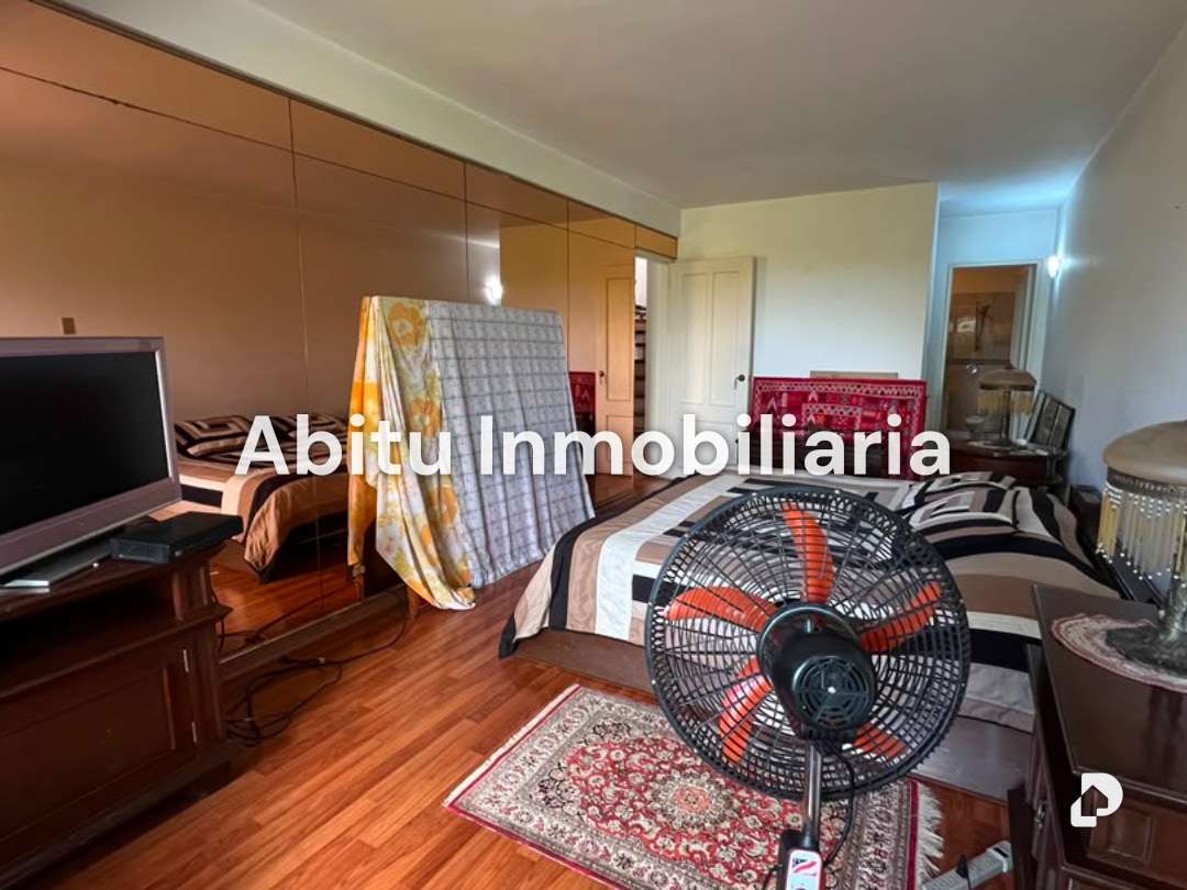 Casa en La Tahona, Caracas – 16