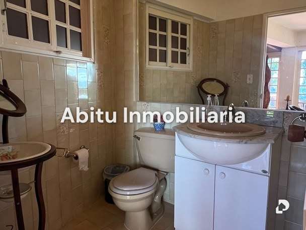 Casa en La Tahona, Caracas – 20