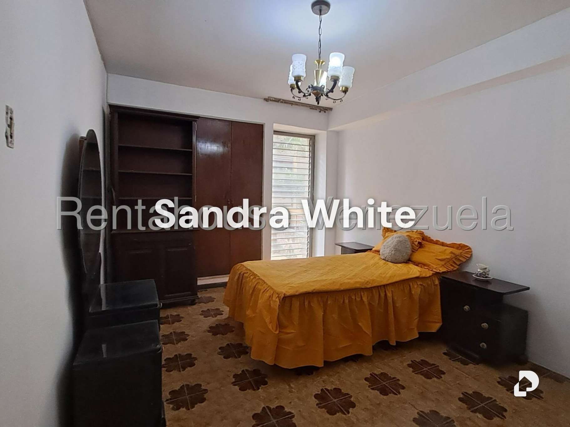 Apartamento en La Urbina. 27-4404, Caracas – 10