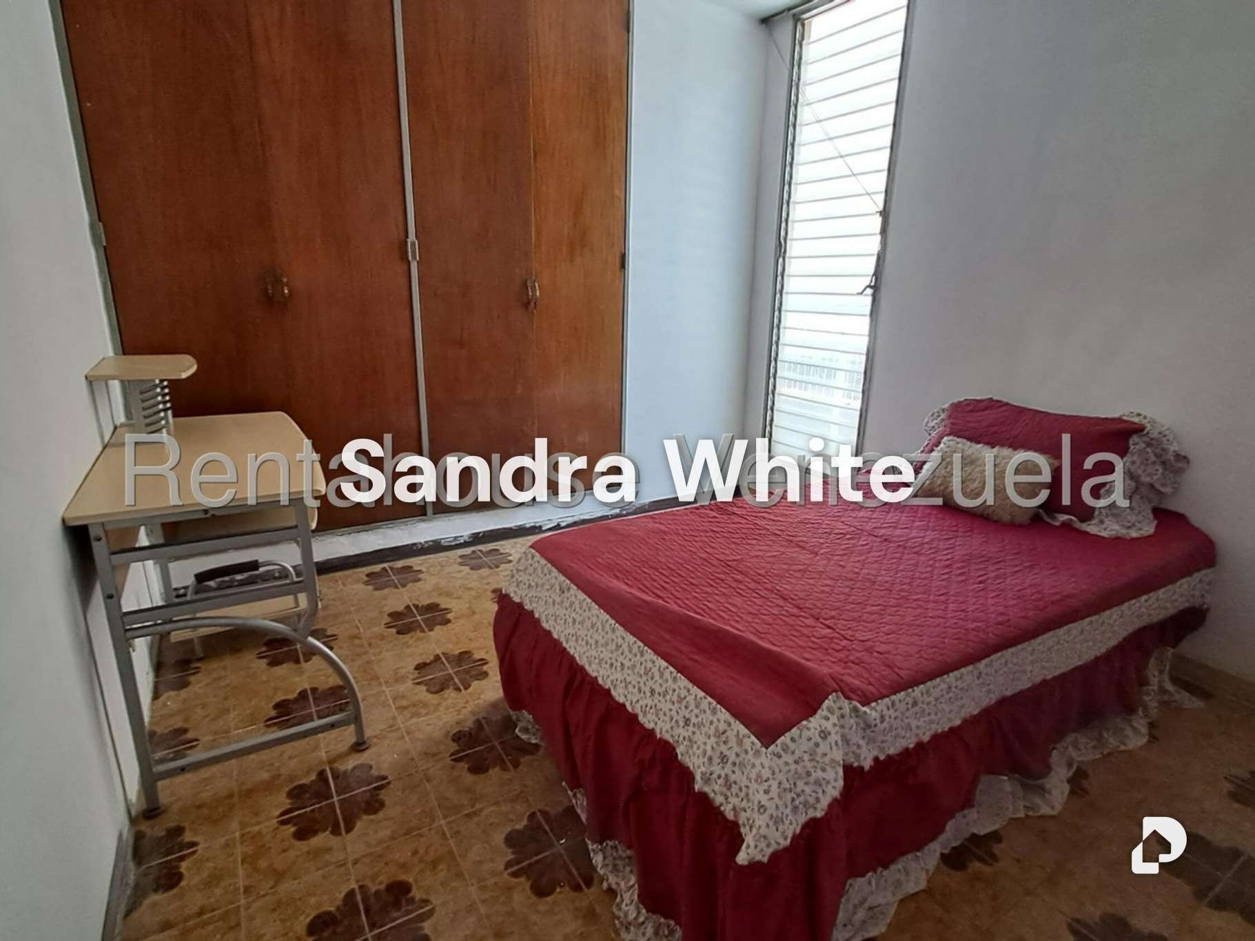 Apartamento en La Urbina. 27-4404, Caracas – 11