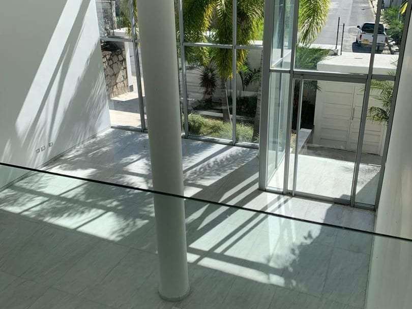 Casa en Urbanización El Castaño, Maracay - 1