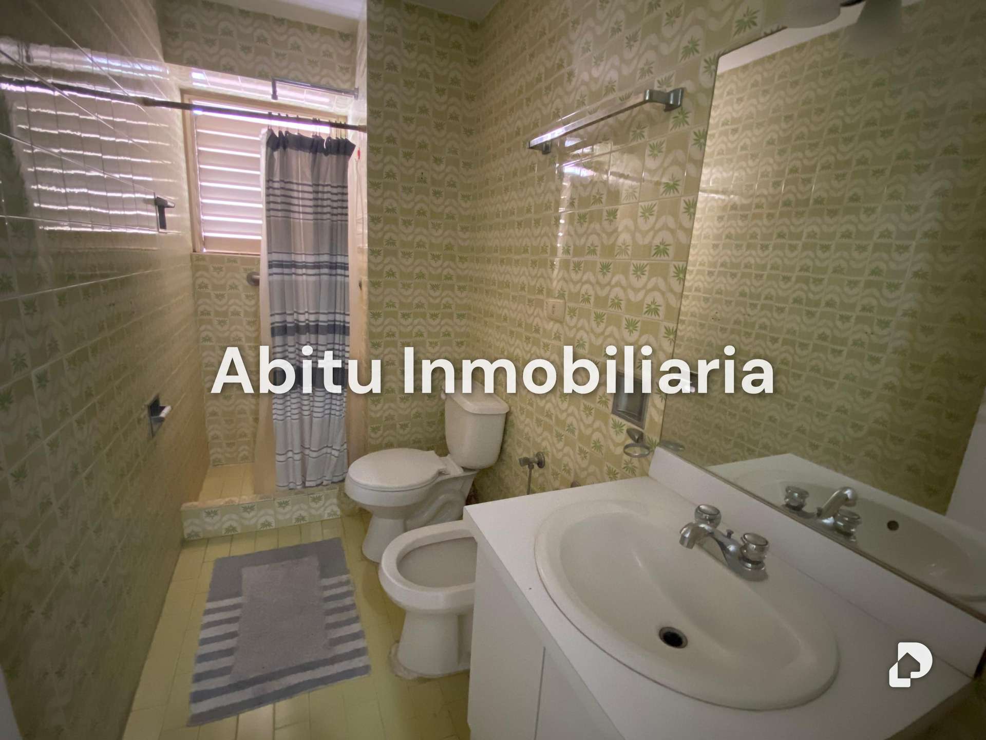 Apartamento en Santa Rosa de Lima, Caracas – 8