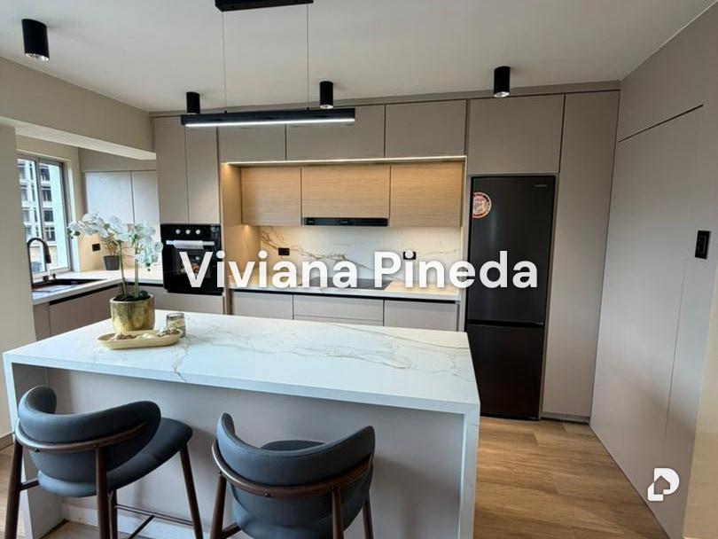 Apartamento en Los Mangos – 3