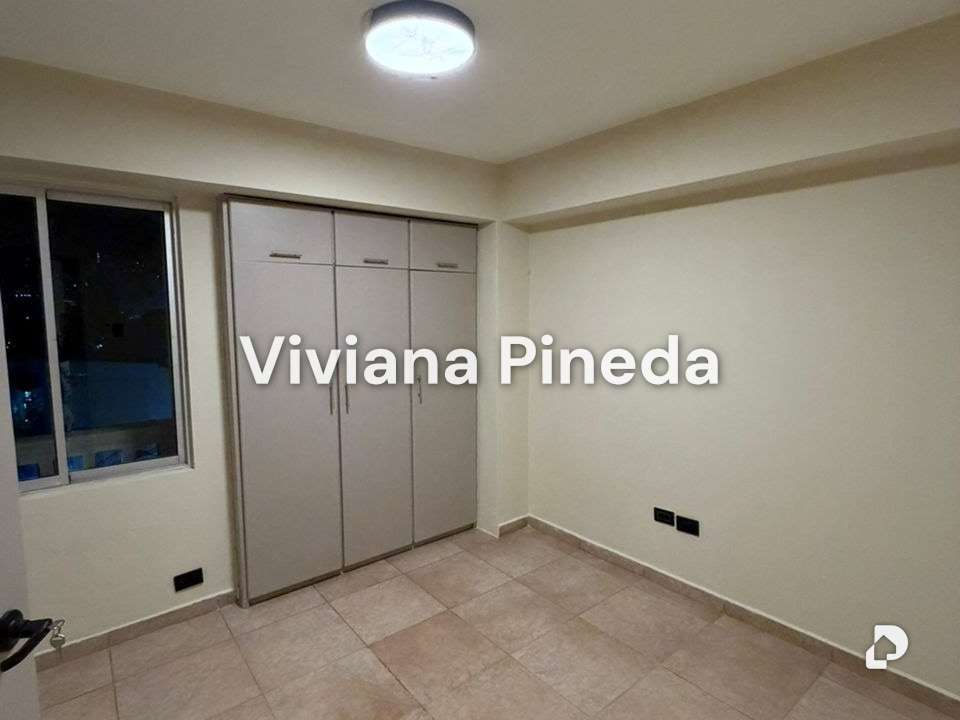 Apartamento en Los Mangos – 12