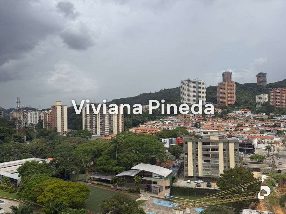 Apartamento en Los Mangos – 6