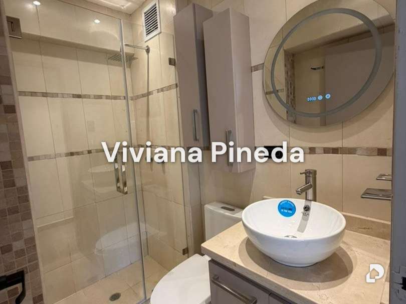 Apartamento en Los Mangos – 10