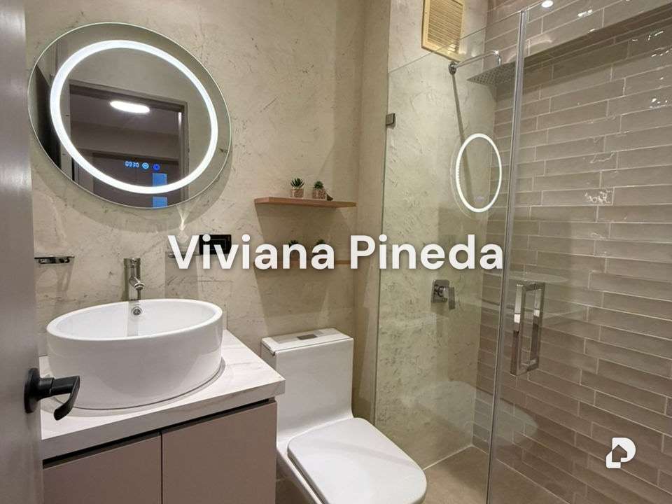 Apartamento en Los Mangos – 7