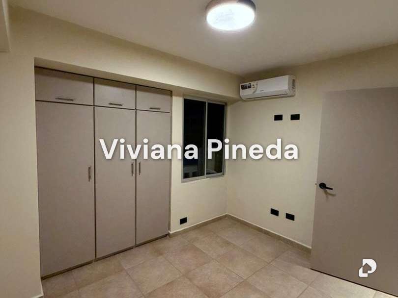 Apartamento en Los Mangos – 11