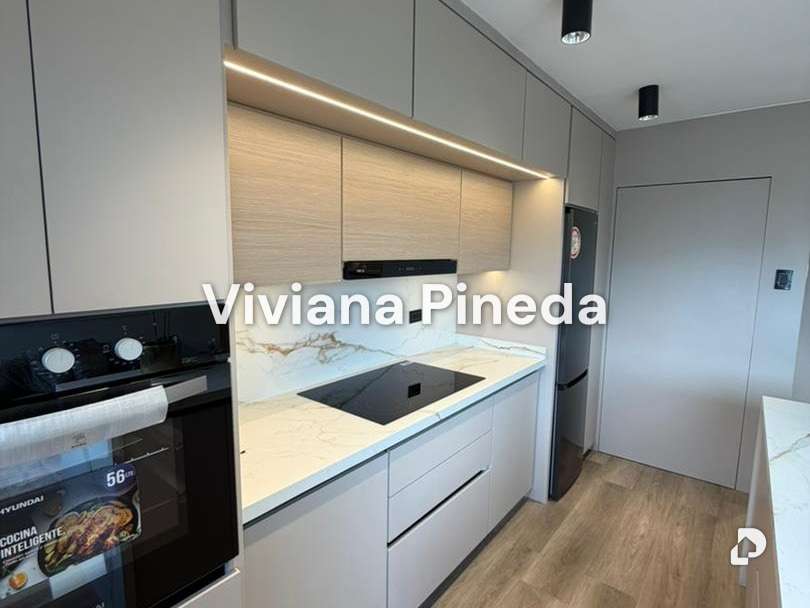Apartamento en Los Mangos – 9