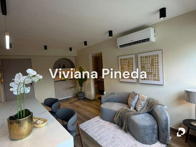 Apartamento en Los Mangos – 2