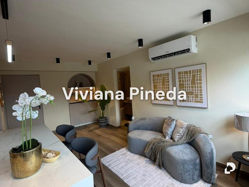 Apartamento en Los Mangos – 2