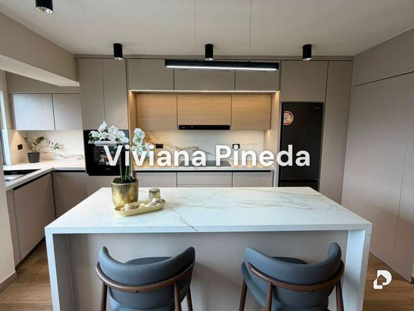 Apartamento en Los Mangos – 5