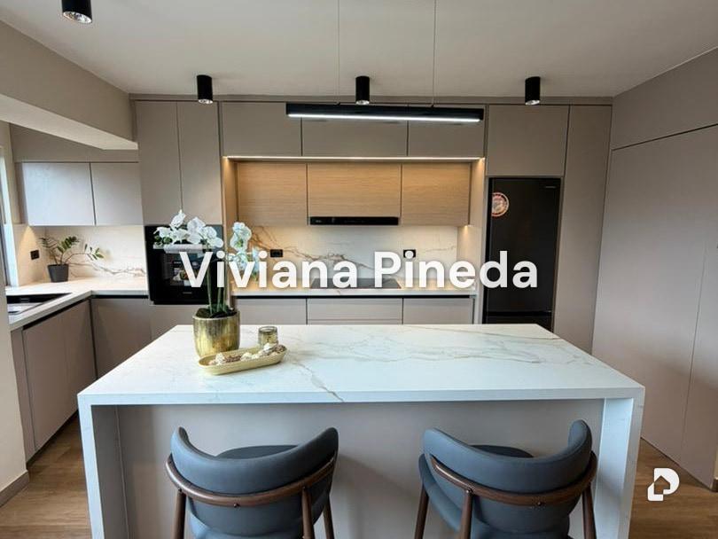 Apartamento en Los Mangos – 5