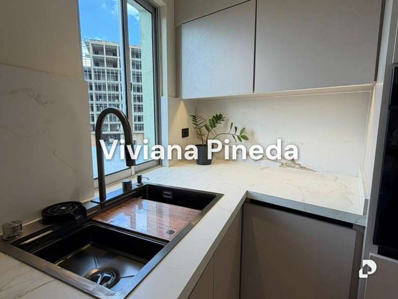Apartamento en Los Mangos – 8