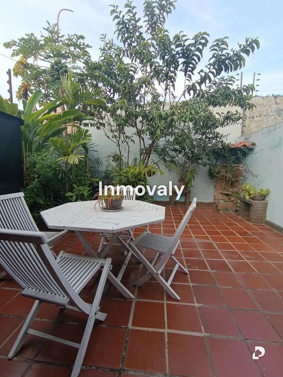 Casa en El Rincón, Naguanagua – 6