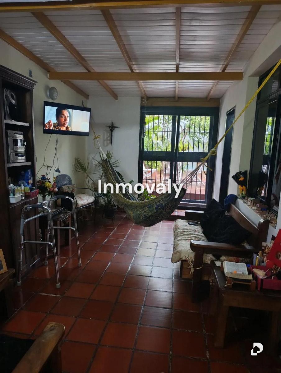 Casa en El Rincón, Naguanagua – 4