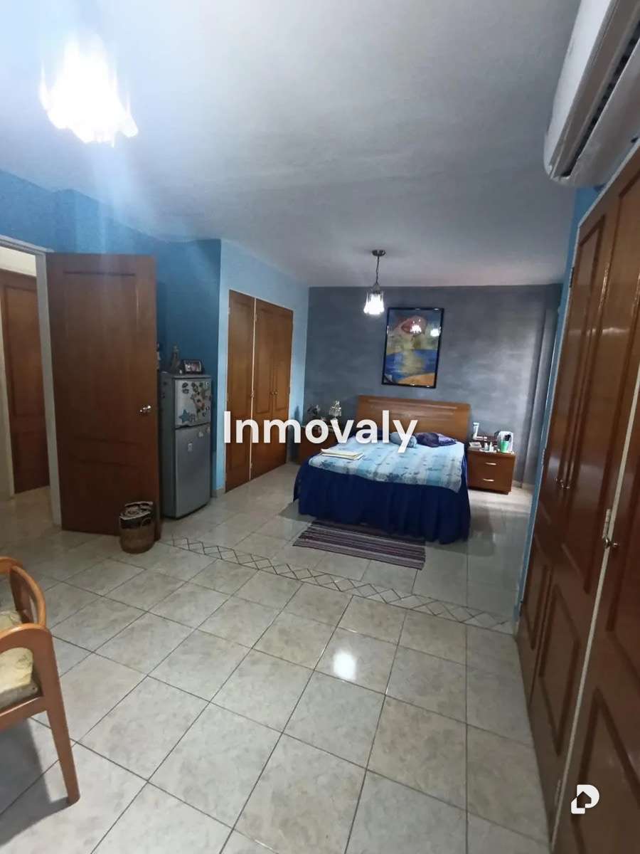 Casa en El Rincón, Naguanagua – 7