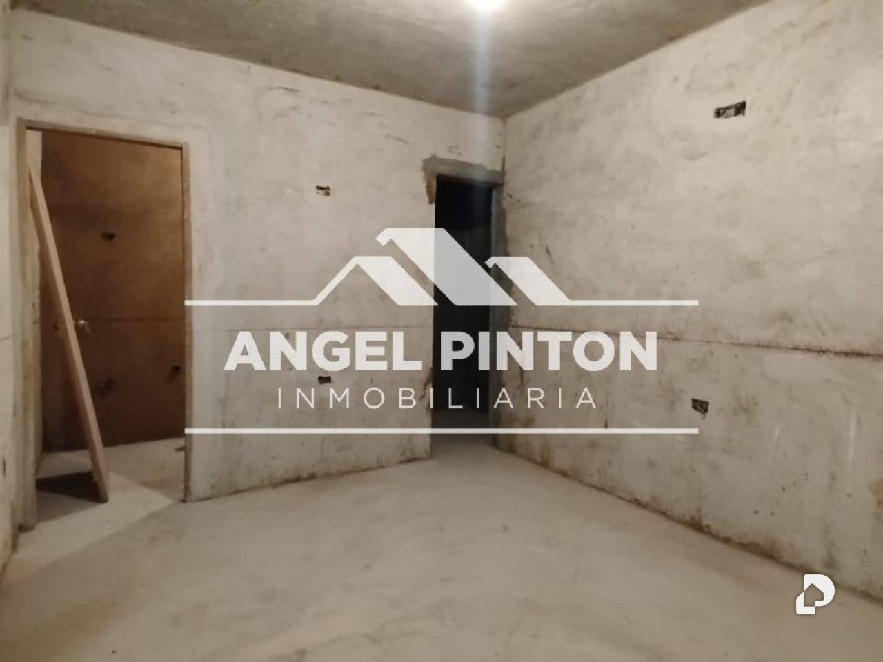 Casa en Maracaibo – 3