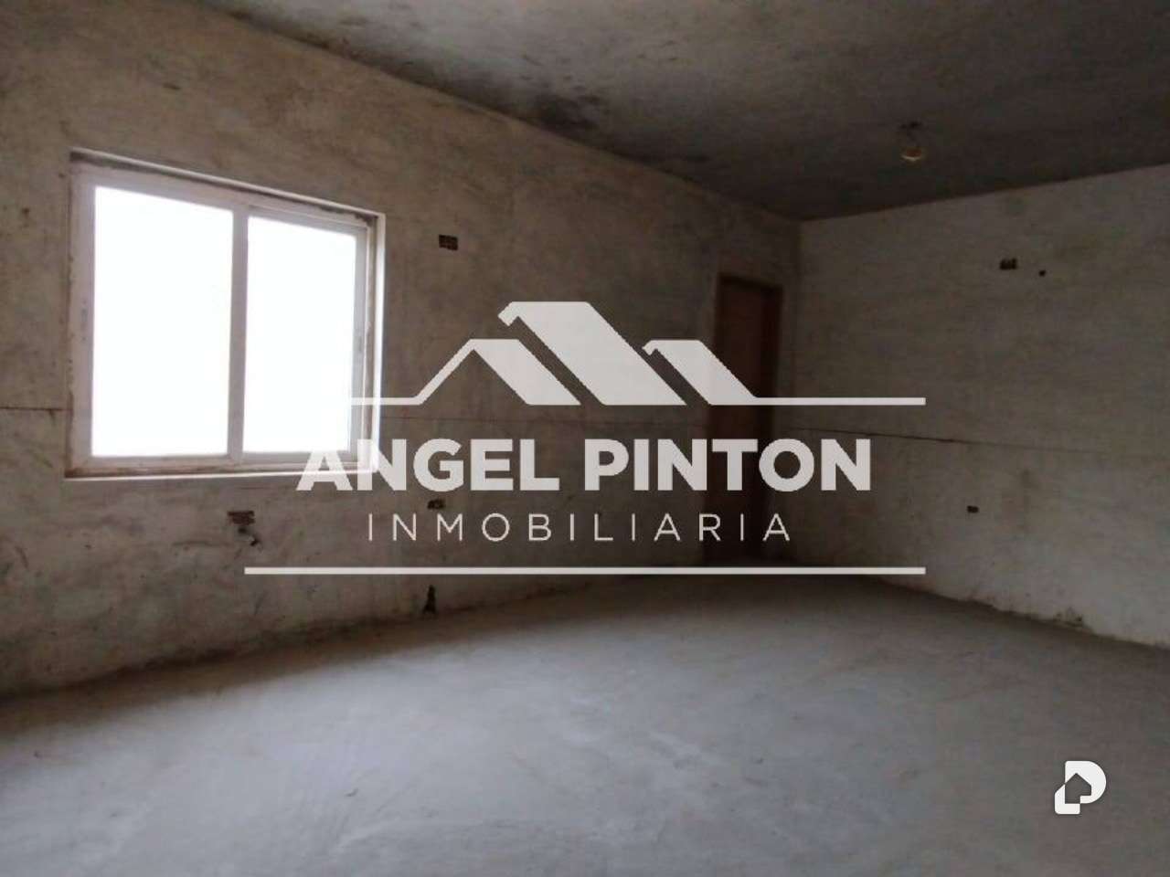 Casa en Maracaibo – 4