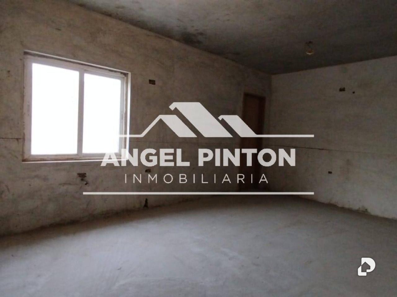 Casa en Maracaibo – 4