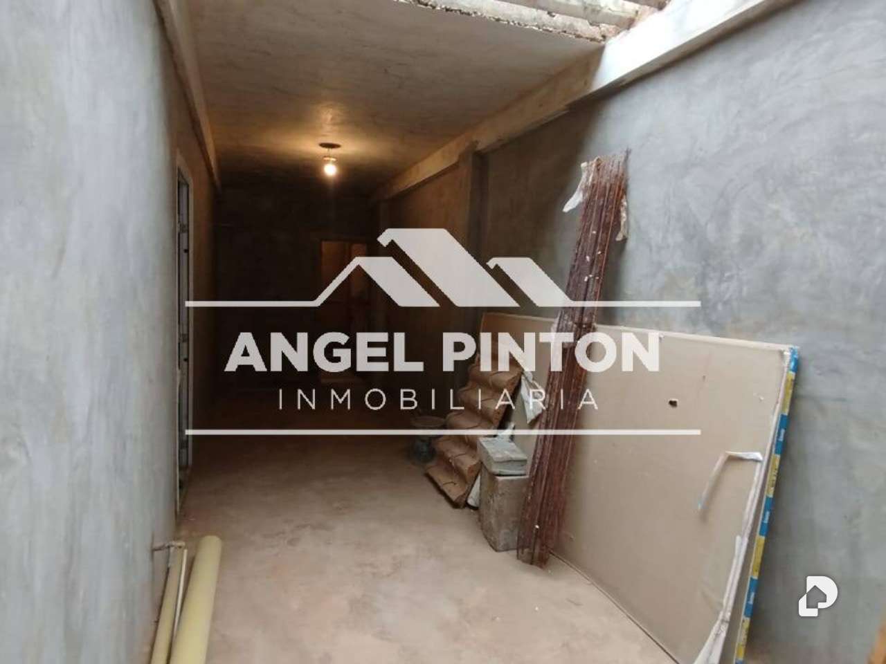 Casa en Maracaibo – 5