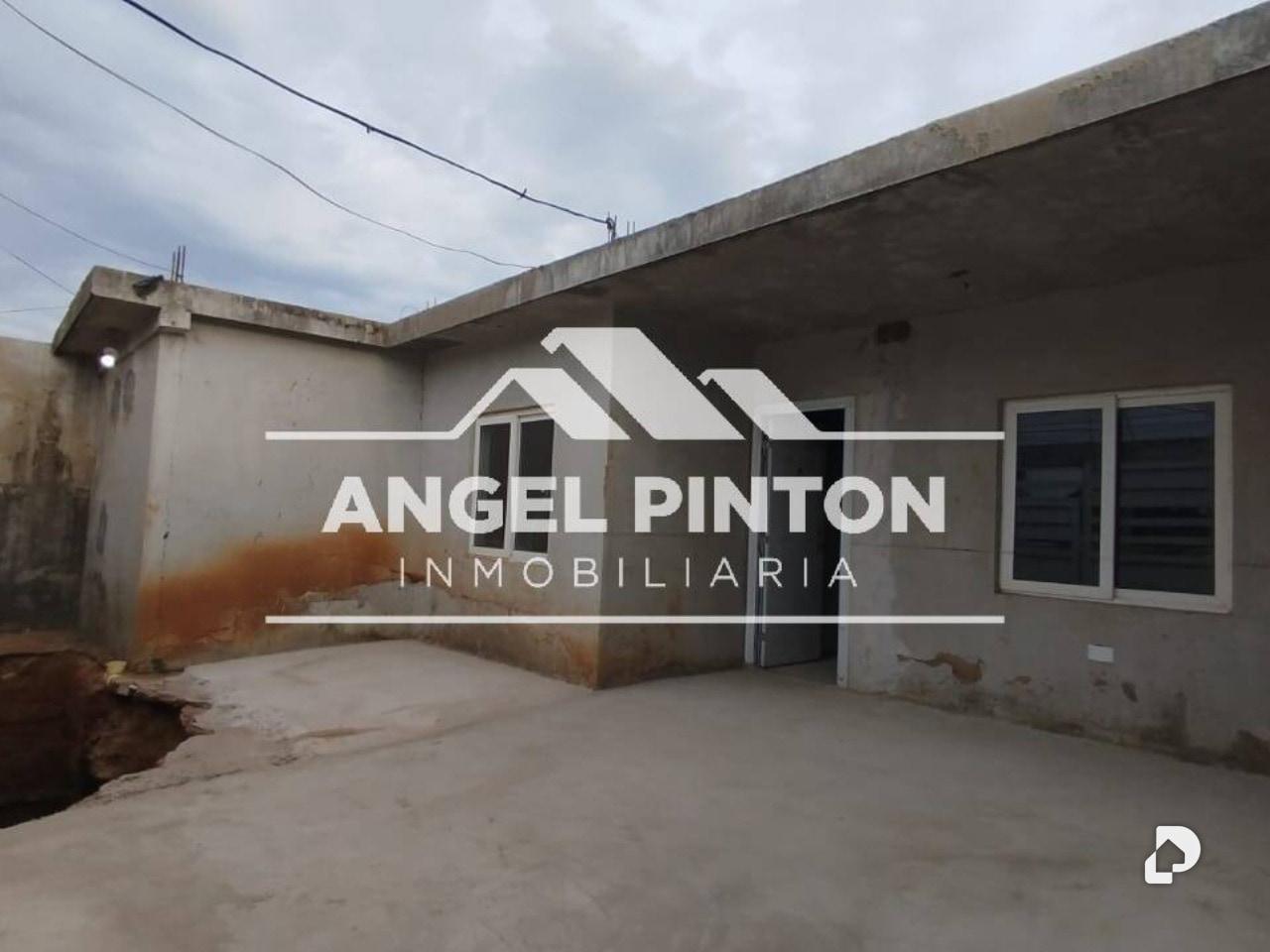 Casa en Maracaibo – 2