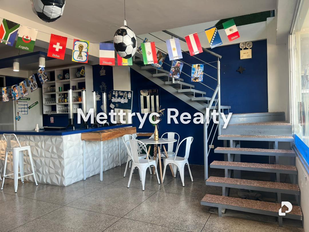 Local comercial en Cabudare – 3