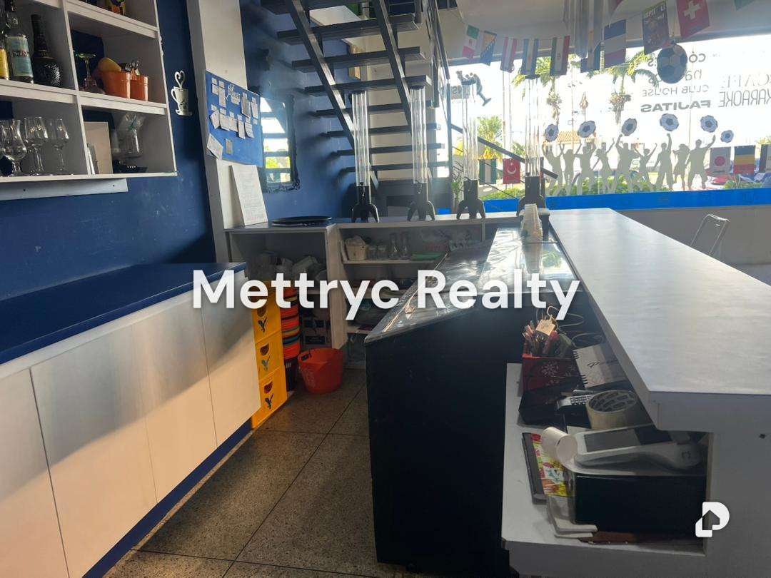 Local comercial en Cabudare – 9