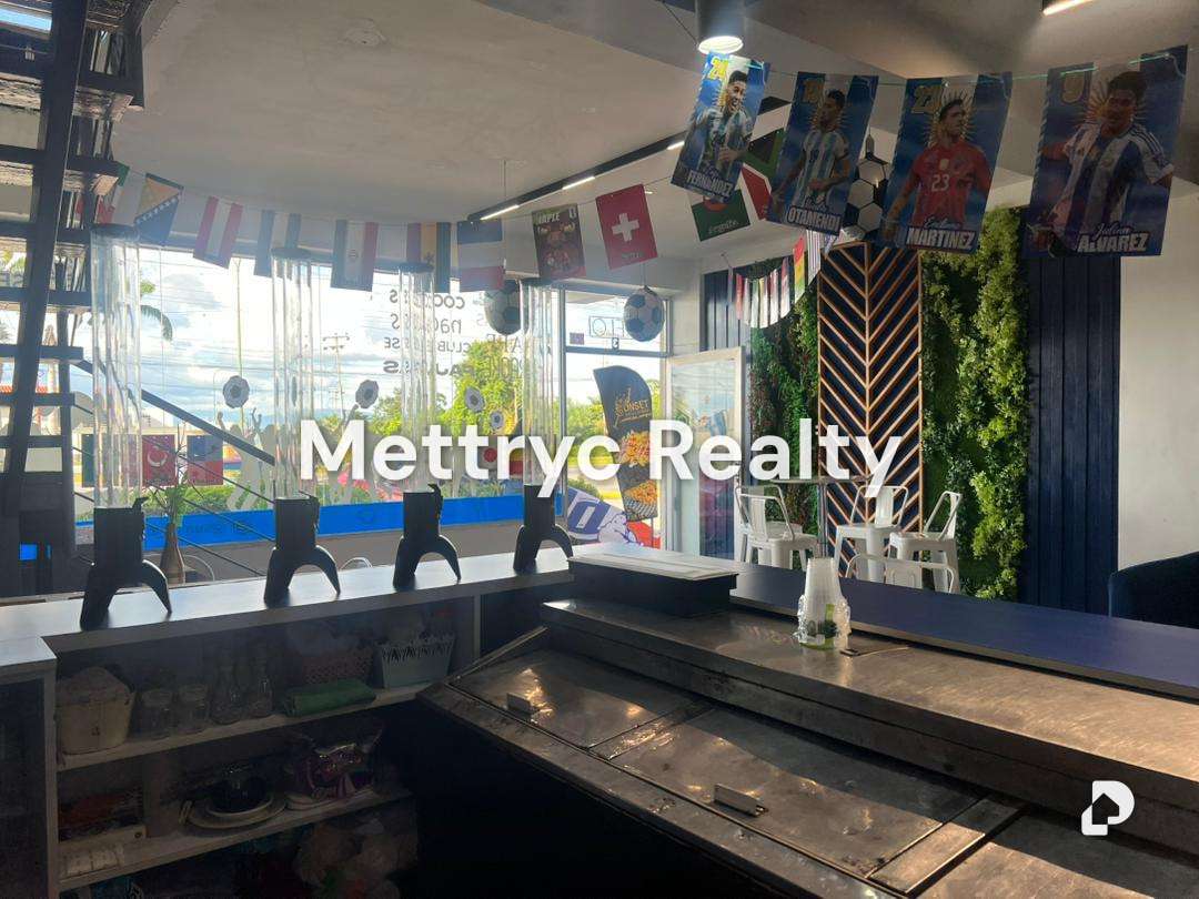 Local comercial en Cabudare – 8