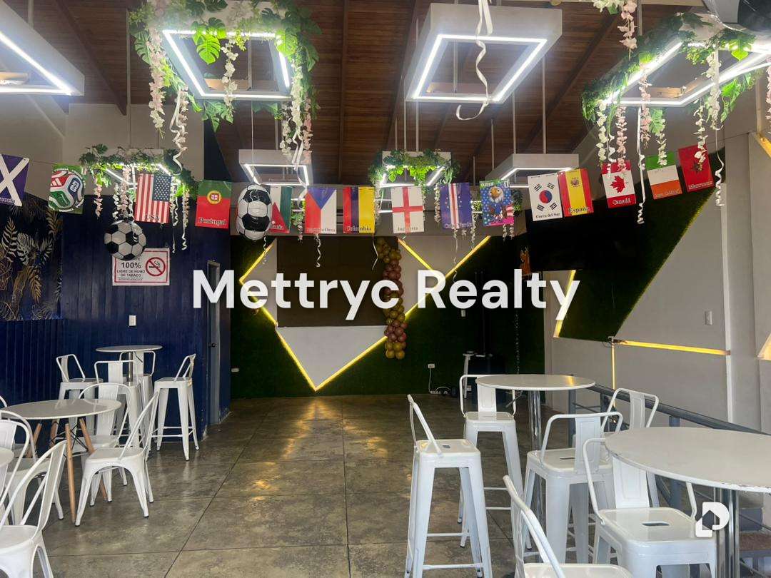 Local comercial en Cabudare – 17