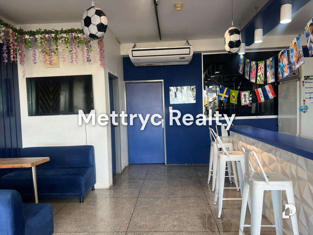 Local comercial en Cabudare – 6