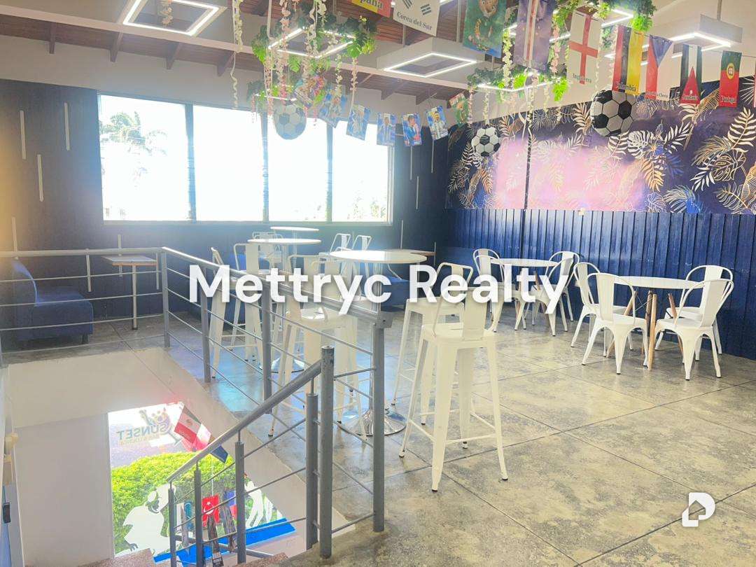 Local comercial en Cabudare – 15