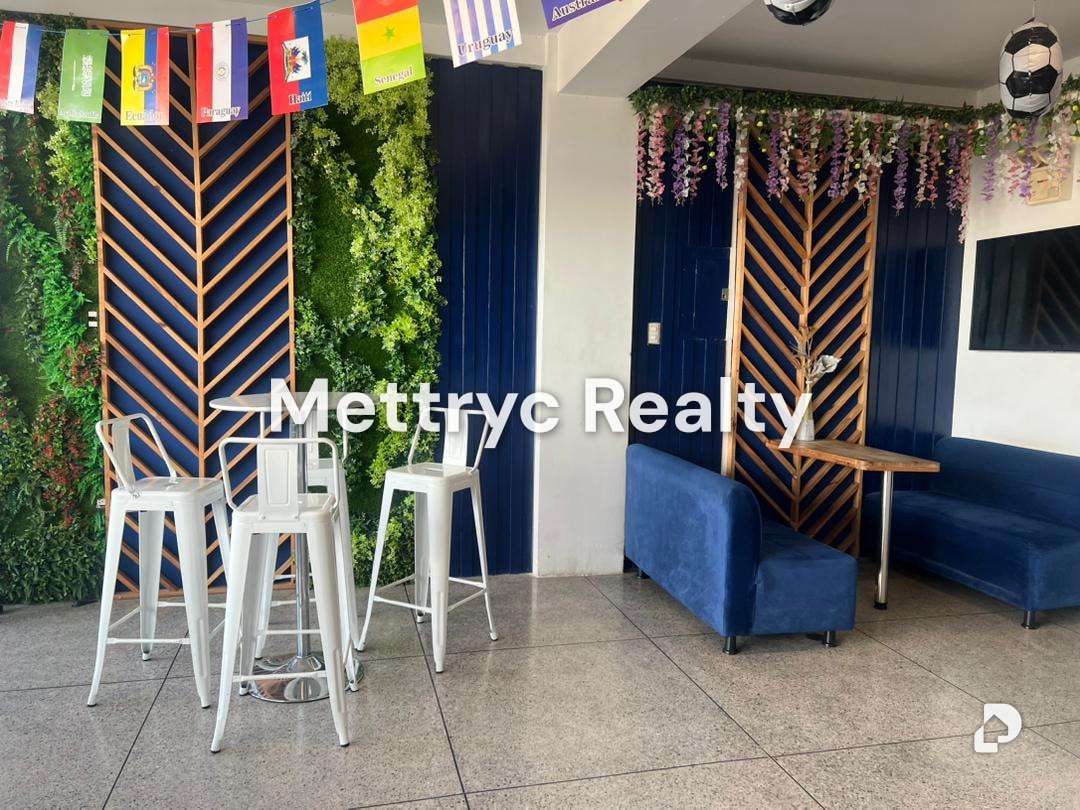 Local comercial en Cabudare – 7