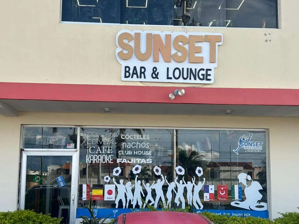 Local comercial en Cabudare - 1
