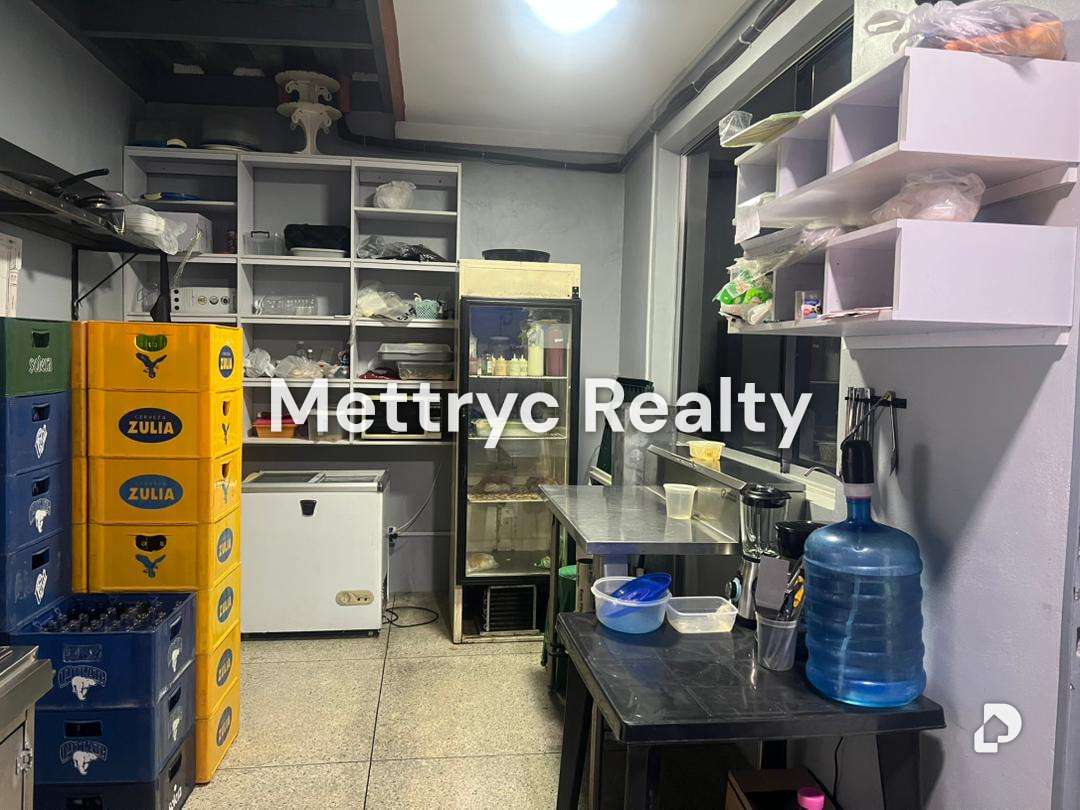 Local comercial en Cabudare – 11